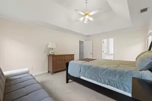 1055 Whitehawk Trail, Lawrenceville, GA 30043 - Photo 32