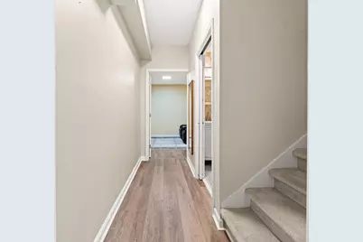 1055 Whitehawk Trail, Lawrenceville, GA 30043 - Photo 56