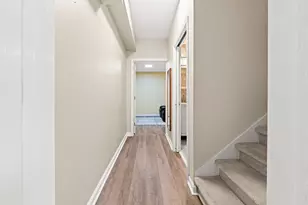 1055 Whitehawk Trail, Lawrenceville, GA 30043 - Photo 56