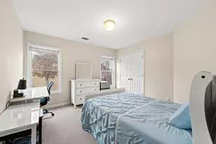 1055 Whitehawk Trail, Lawrenceville, GA 30043 - Photo 48