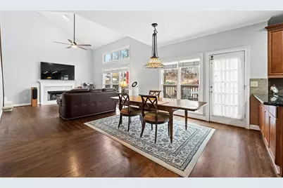 1055 Whitehawk Trail, Lawrenceville, GA 30043 - Photo 22