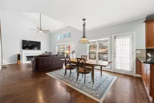 1055 Whitehawk Trail, Lawrenceville, GA 30043 - Photo 22