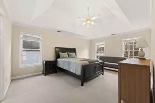 1055 Whitehawk Trail, Lawrenceville, GA 30043 - Photo 30