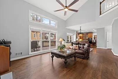 1055 Whitehawk Trail, Lawrenceville, GA 30043 - Photo 26