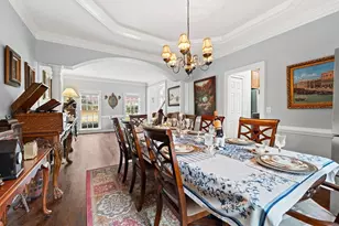 1055 Whitehawk Trail, Lawrenceville, GA 30043 - Photo 14