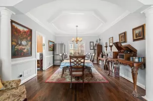 1055 Whitehawk Trail, Lawrenceville, GA 30043 - Photo 10