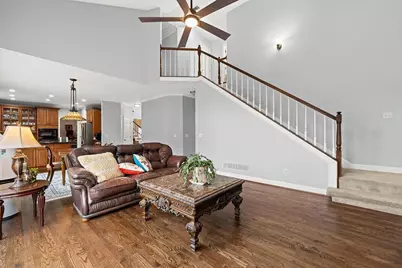 1055 Whitehawk Trail, Lawrenceville, GA 30043 - Photo 28