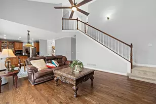 1055 Whitehawk Trail, Lawrenceville, GA 30043 - Photo 28