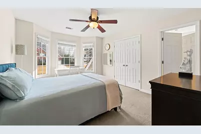 1055 Whitehawk Trail, Lawrenceville, GA 30043 - Photo 38