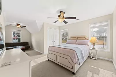 1055 Whitehawk Trail, Lawrenceville, GA 30043 - Photo 42