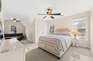 1055 Whitehawk Trail, Lawrenceville, GA 30043 - Photo 42