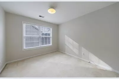 195 Weatherstone Drive, Woodstock, GA 30188 - Photo 16