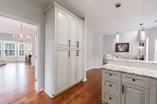 195 Weatherstone Dr, Woodstock, GA 30188 - Photo 8