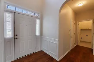 195 Weatherstone Dr, Woodstock, GA 30188 - Photo 10