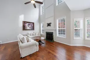 195 Weatherstone Dr, Woodstock, GA 30188 - Photo 12