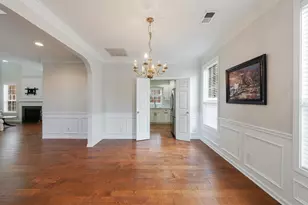195 Weatherstone Dr, Woodstock, GA 30188 - Photo 4