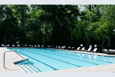 195 Weatherstone Drive, Woodstock, GA 30188 - Photo 22