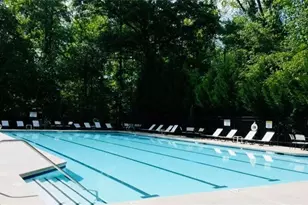 195 Weatherstone Dr, Woodstock, GA 30188 - Photo 22