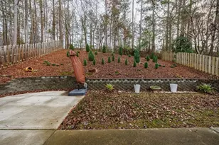 195 Weatherstone Dr, Woodstock, GA 30188 - Photo 20