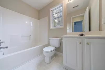 195 Weatherstone Drive, Woodstock, GA 30188 - Photo 18