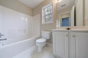 195 Weatherstone Dr, Woodstock, GA 30188 - Photo 18