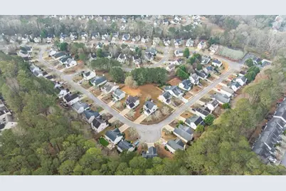 195 Weatherstone Drive, Woodstock, GA 30188 - Photo 24