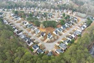 195 Weatherstone Dr, Woodstock, GA 30188 - Photo 24