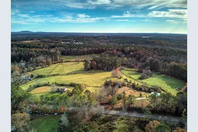 0 Kelly Bridge Road, Dawsonville, GA 30534 - Photo 12