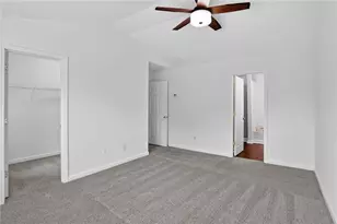 1794 N Umberland Way SE, Atlanta, GA 30316 - Photo 14