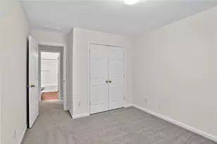 1794 N Umberland Way SE, Atlanta, GA 30316 - Photo 18