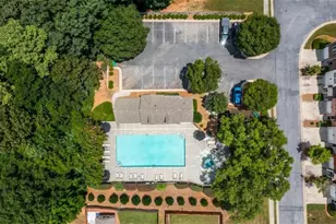 1794 N Umberland Way SE, Atlanta, GA 30316 - Photo 26