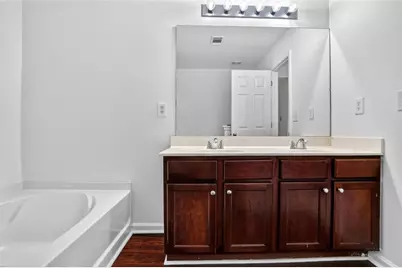 1794 N Umberland Way SE, Atlanta, GA 30316 - Photo 16