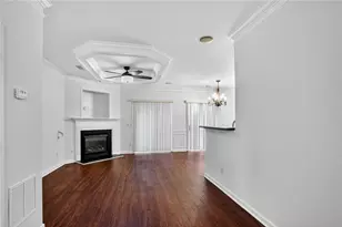 1794 N Umberland Way SE, Atlanta, GA 30316 - Photo 2