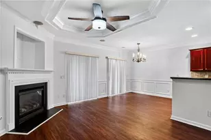 1794 N Umberland Way SE, Atlanta, GA 30316 - Photo 4