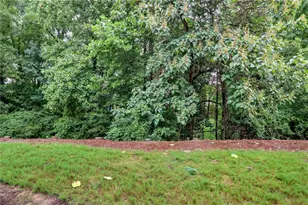 1794 N Umberland Way SE, Atlanta, GA 30316 - Photo 24