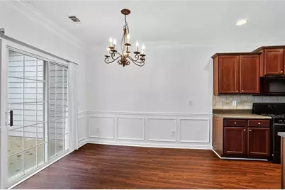 1794 N Umberland Way SE, Atlanta, GA 30316 - Photo 8