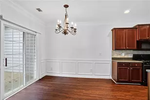 1794 N Umberland Way SE, Atlanta, GA 30316 - Photo 8