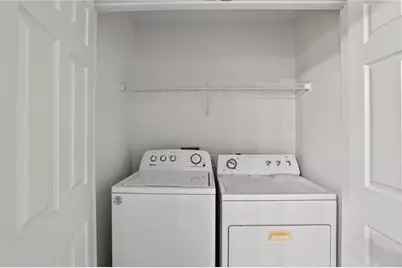 1794 N Umberland Way SE, Atlanta, GA 30316 - Photo 22