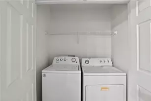 1794 N Umberland Way SE, Atlanta, GA 30316 - Photo 22