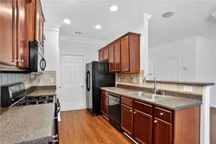 1794 N Umberland Way SE, Atlanta, GA 30316 - Photo 10