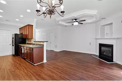 1794 N Umberland Way SE, Atlanta, GA 30316 - Photo 6