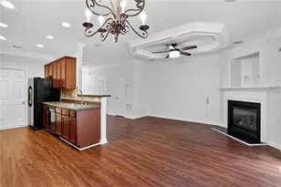 1794 N Umberland Way SE, Atlanta, GA 30316 - Photo 6