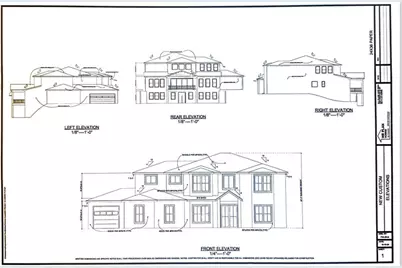 2732 Thompson Mill Road, Buford, GA 30519 - Photo 2