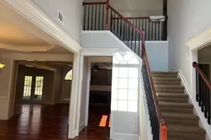 7030 Bennington Ln, Cumming, GA 30041 - Photo 2