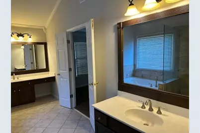 7030 Bennington Lane, Cumming, GA 30041 - Photo 10