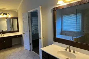 7030 Bennington Ln, Cumming, GA 30041 - Photo 10