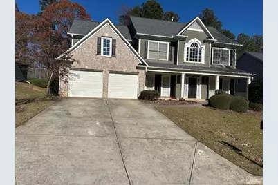 7030 Bennington Lane, Cumming, GA 30041 - Photo 20
