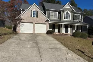7030 Bennington Ln, Cumming, GA 30041 - Photo 20