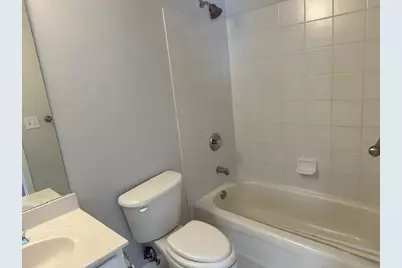 7030 Bennington Lane, Cumming, GA 30041 - Photo 16