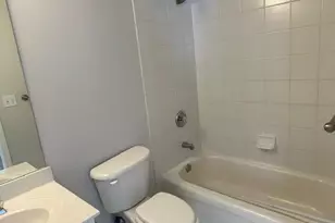 7030 Bennington Ln, Cumming, GA 30041 - Photo 16